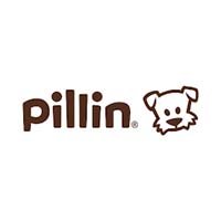 Cupón descuento de 50% en Pillin
