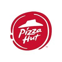 Cupón descuento Pizza Hut Envio Gratis