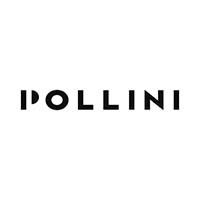 Cupón descuento de 50% en Pollini
