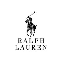 Cupón descuento de 50% en Polo Ralph Lauren