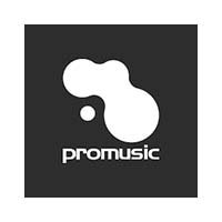 Cupón descuento Promusic Primera Compra