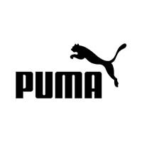 Cupón descuento $5000 Puma