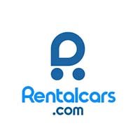 Cupón descuento de 30% en Rentalcars