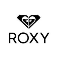 Cupón descuento de 50% en Roxy Chile