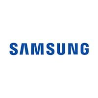 Cupón descuento de 50% en Samsung