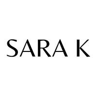 Cupón descuento de 50% en Sara K