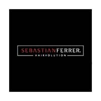 Cupón descuento de 50% en Sebastian Ferrer