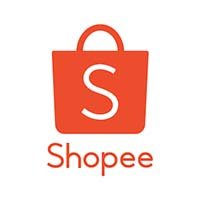 Cupón descuento de 10% en Shopee