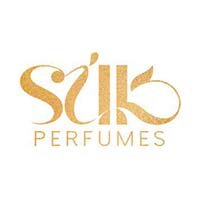 Cupón descuento de 50% en Silk Perfumes