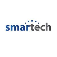 Cupón descuento de 50% en Smartech