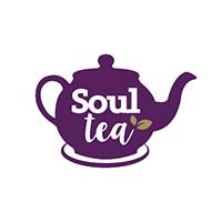 Cupón descuento de 20% en Soul Tea