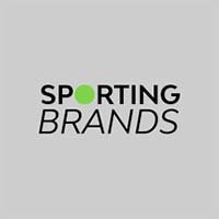 Cupón descuento de 20% en Sporting Brands