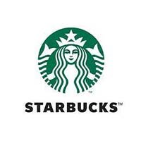 Cupón descuento Starbucks Envio Gratis