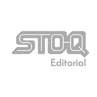 Cupón descuento de 30% en Stoq Editorial