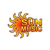 Cupón descuento de 50% en Sun Music