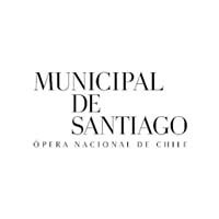 Cupón descuento de 40% en Teatro Municipal