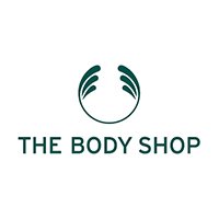 Cupón descuento $5000 The Body Shop
