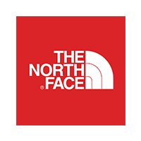 Cupón descuento de 50% en The North Face