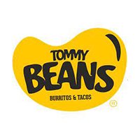 Cupón descuento de 50% en Tommy Beans