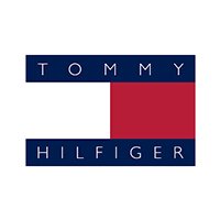 Cupón descuento de 50% en Tommy Hilfiger