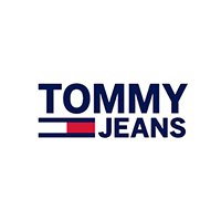 Cupón descuento $5000 Tommy Jeans