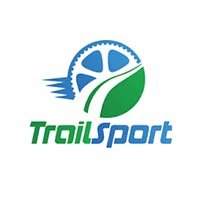 Cupón descuento de 50% en Trail Sports
