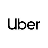 Cupón descuento de 50% en Uber