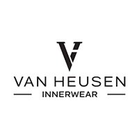 Cupón descuento de 10% en Van Heusen