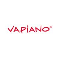 Cupón descuento de 50% en Vapiano