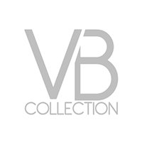 Cupón descuento $5000 Vb Collection