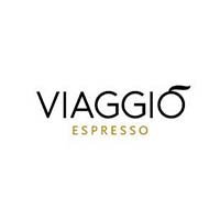 Cupón descuento Viaggio Espresso Envio Gratis