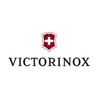 Cupón descuento de 50% en Victorinox