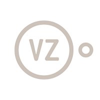 Cupón descuento de 20% en Vz Bath Body