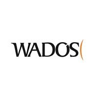 Cupón descuento de 20% en Wados