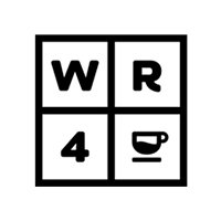 Cupón descuento de 50% en We Are Four Coffee