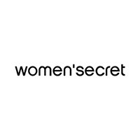 Cupón descuento de 10% en Womenes Secret