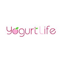 Cupón descuento de 20% en Yogurt Life