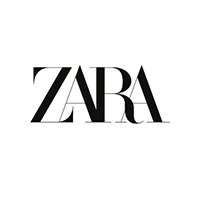Cupón descuento de 50% en Zara