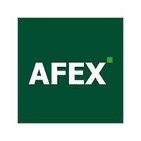 Cupones descuento Afex Chile