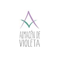 Cupones descuento Almacén De Violeta Chile