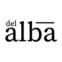 Cupones descuento Apícola Del Alba Chile