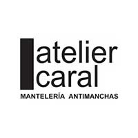 Cupones descuento Atelier Caral Chile