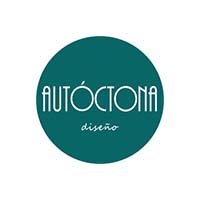 Cupones descuento Autoctona Diseno Chile