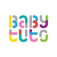 Cupones descuento Babytuto Chile