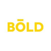 Cupones descuento Bold Chile