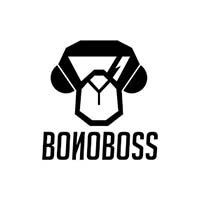 Cupones descuento Bonoboss Chile