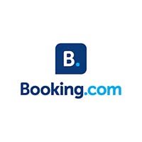 Cupones descuento Booking Chile