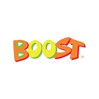 Cupones descuento Boost Chile