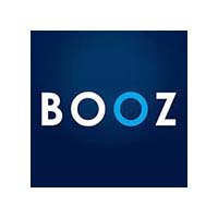 Cupones descuento Booz Chile