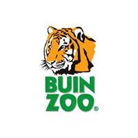 Cupones descuento Buin Zoo Chile